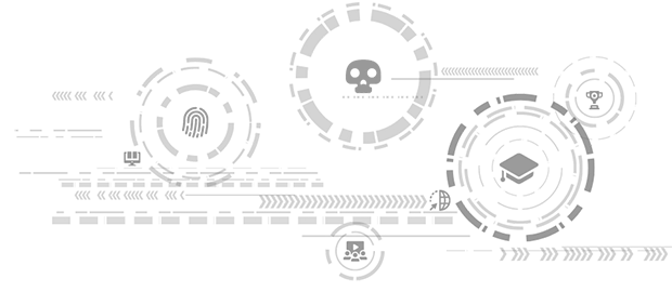 Integrated Experience, Multiple Modules