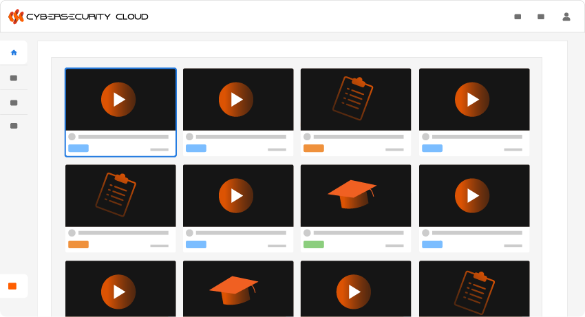 eLearning