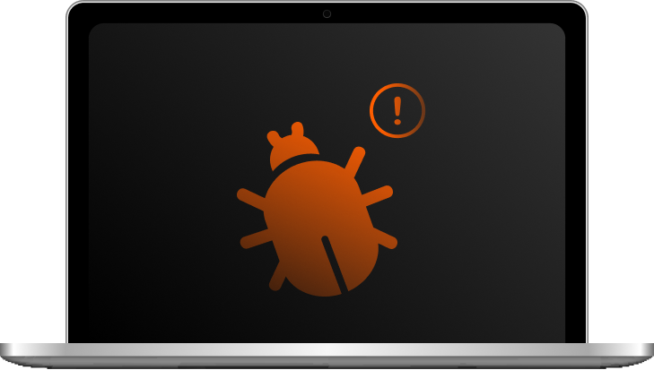 Vulnerability Manager