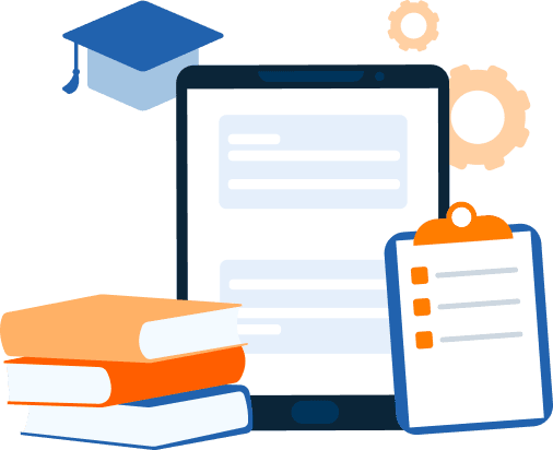 Education Industry Challenges